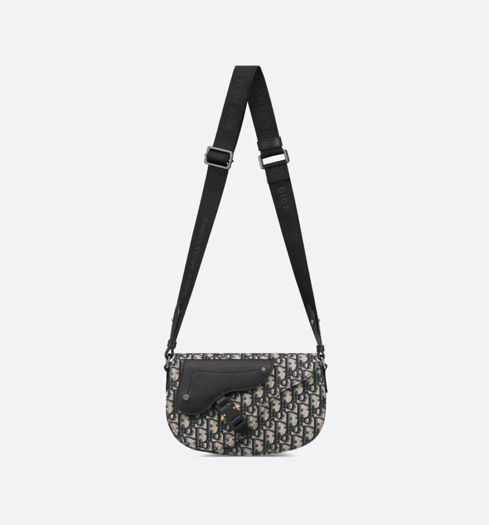 Sacoche Saddle – Image 3