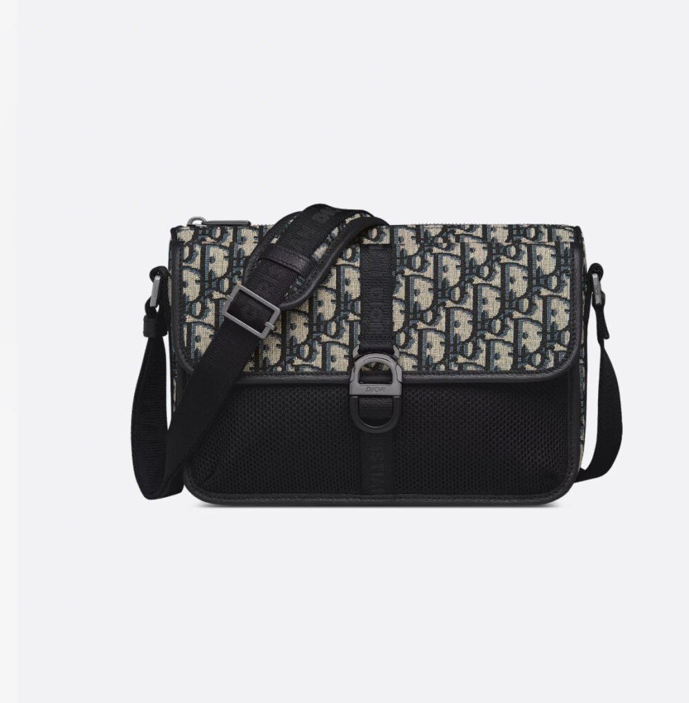 Sacoche Dior 8