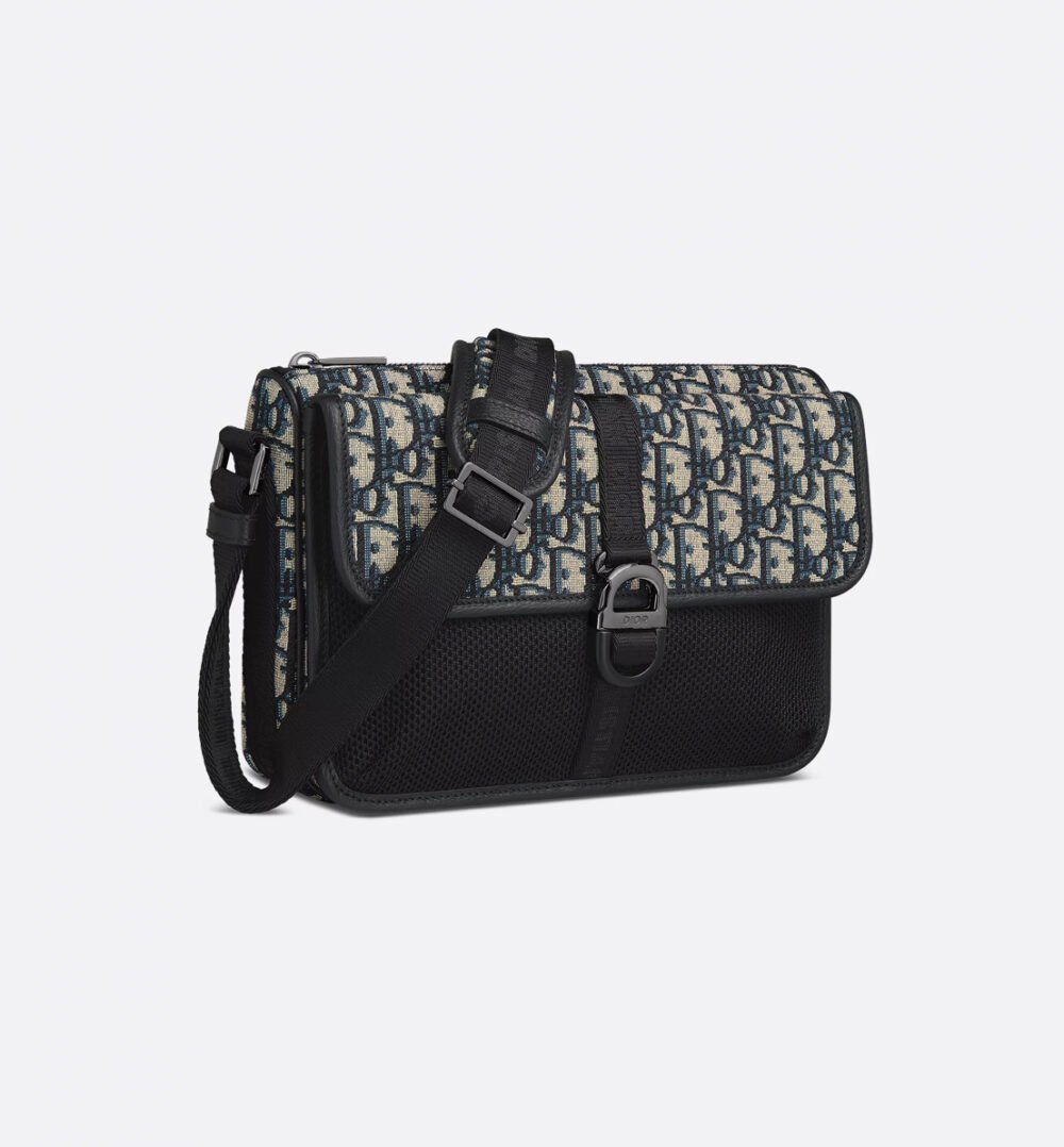 Sacoche Dior 8 – Image 2
