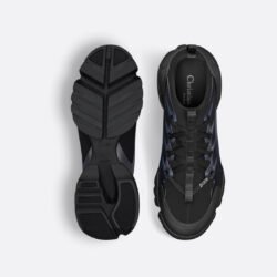 Sneaker D-Connect – Image 3