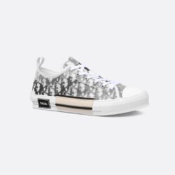 Sneaker B23 basse