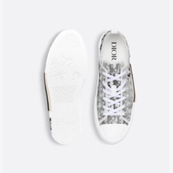 Sneaker B23 basse – Image 3
