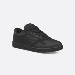 Sneaker B27 basse