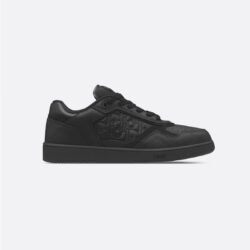 Sneaker B27 basse – Image 2