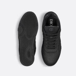 Sneaker B27 basse – Image 3