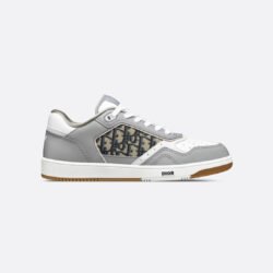 Sneaker B27 basse – Image 2