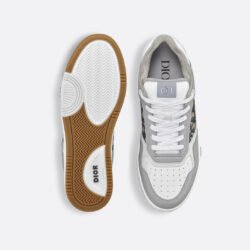 Sneaker B27 basse – Image 3