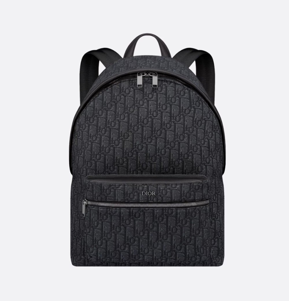 Sac à dos Rider