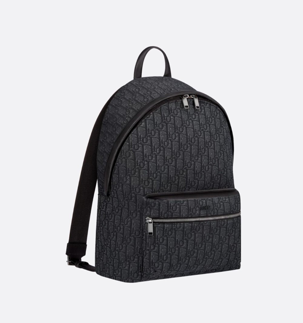 Sac à dos Rider – Image 2