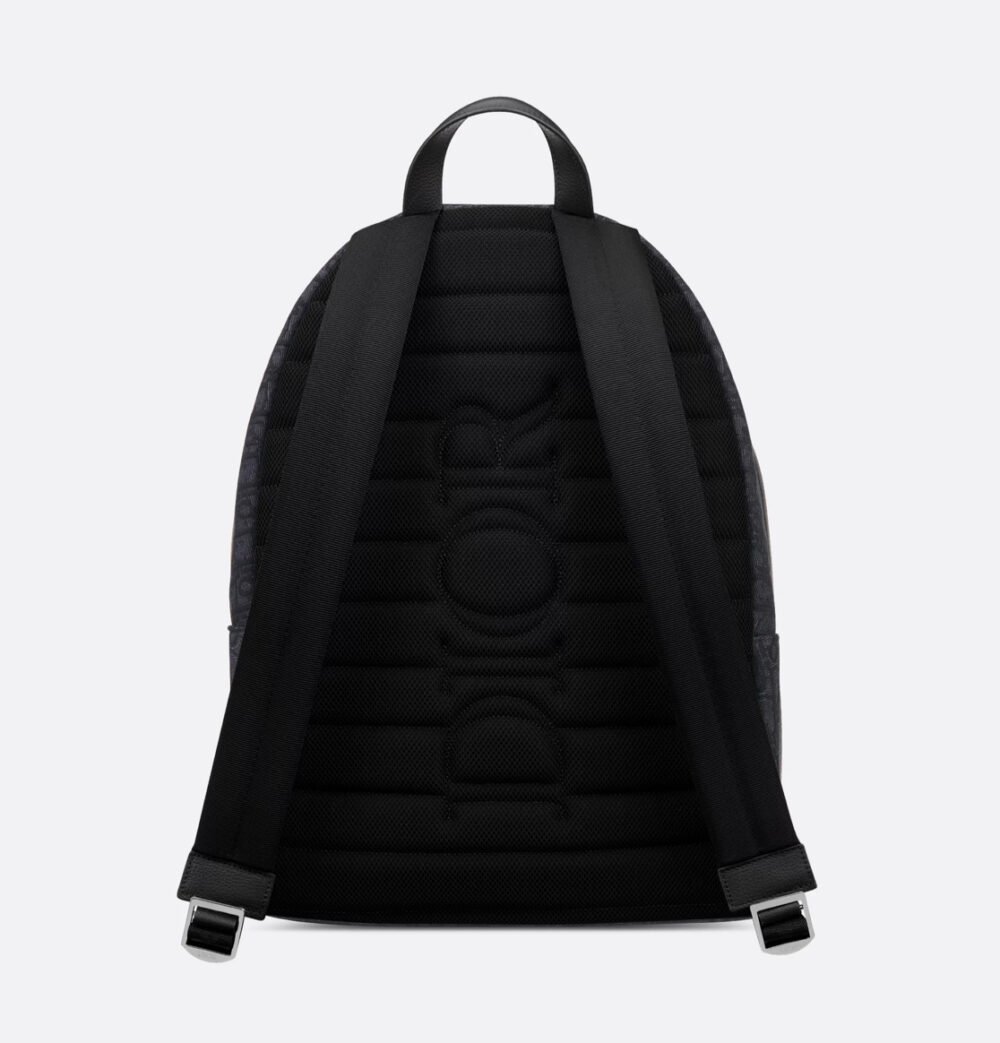 Sac à dos Rider – Image 3