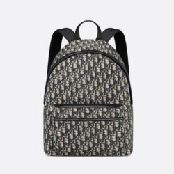 Sac à dos Rider
