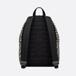 Sac à dos Rider – Image 3