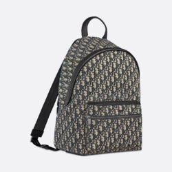 Sac à dos Rider – Image 2