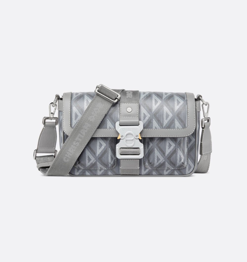Sacoche Dior Hit The Road