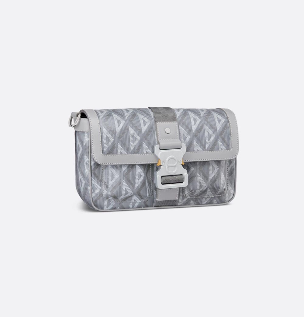 Sacoche Dior Hit The Road – Image 2