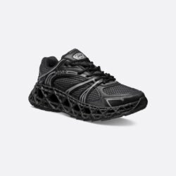 Sneaker B35 NXXT