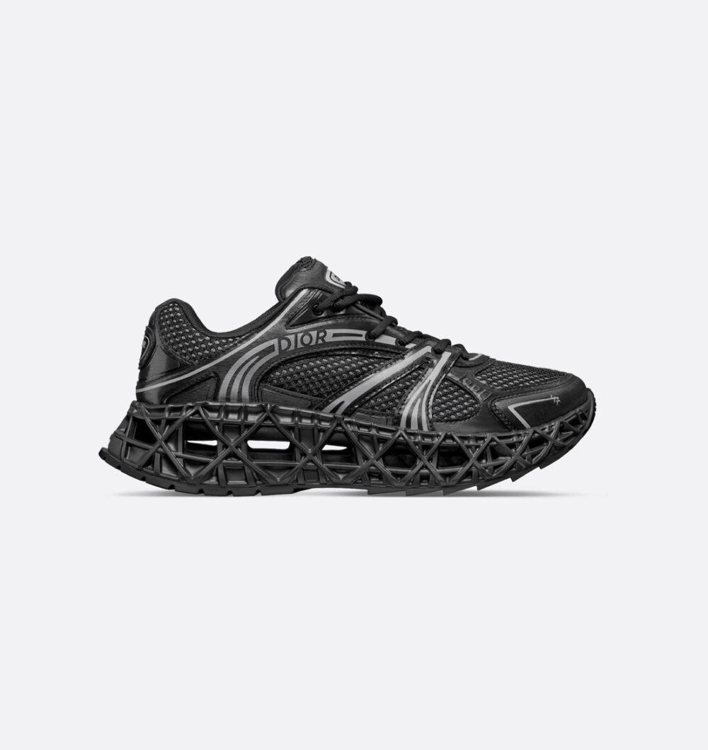Sneaker B35 NXXT – Image 2