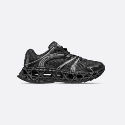 Sneaker B35 NXXT – Image 2