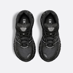 Sneaker B35 NXXT – Image 3