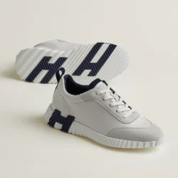 Bourcing Sneaker