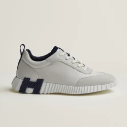 Bourcing Sneaker – Image 2