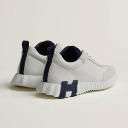 Bourcing Sneaker – Image 3
