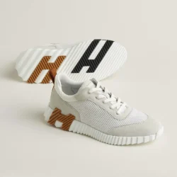 Bourcing Sneaker