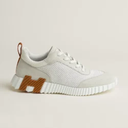 Bourcing Sneaker – Image 2
