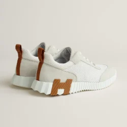 Bourcing Sneaker – Image 3