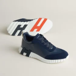 Bourcing Sneaker