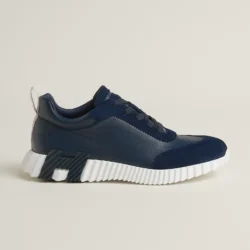 Bourcing Sneaker – Image 2