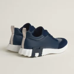 Bourcing Sneaker – Image 3