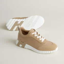 Bourcing Sneaker