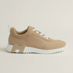 Bourcing Sneaker – Image 2