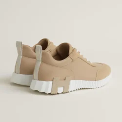Bourcing Sneaker – Image 3
