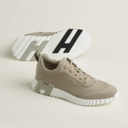 Bourcing Sneaker