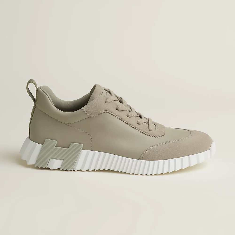Bourcing Sneaker – Image 2