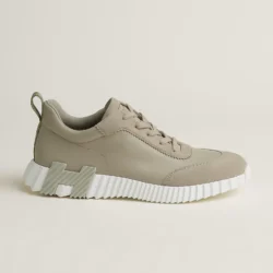 Bourcing Sneaker – Image 2