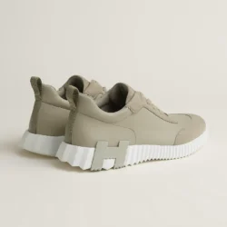 Bourcing Sneaker – Image 3