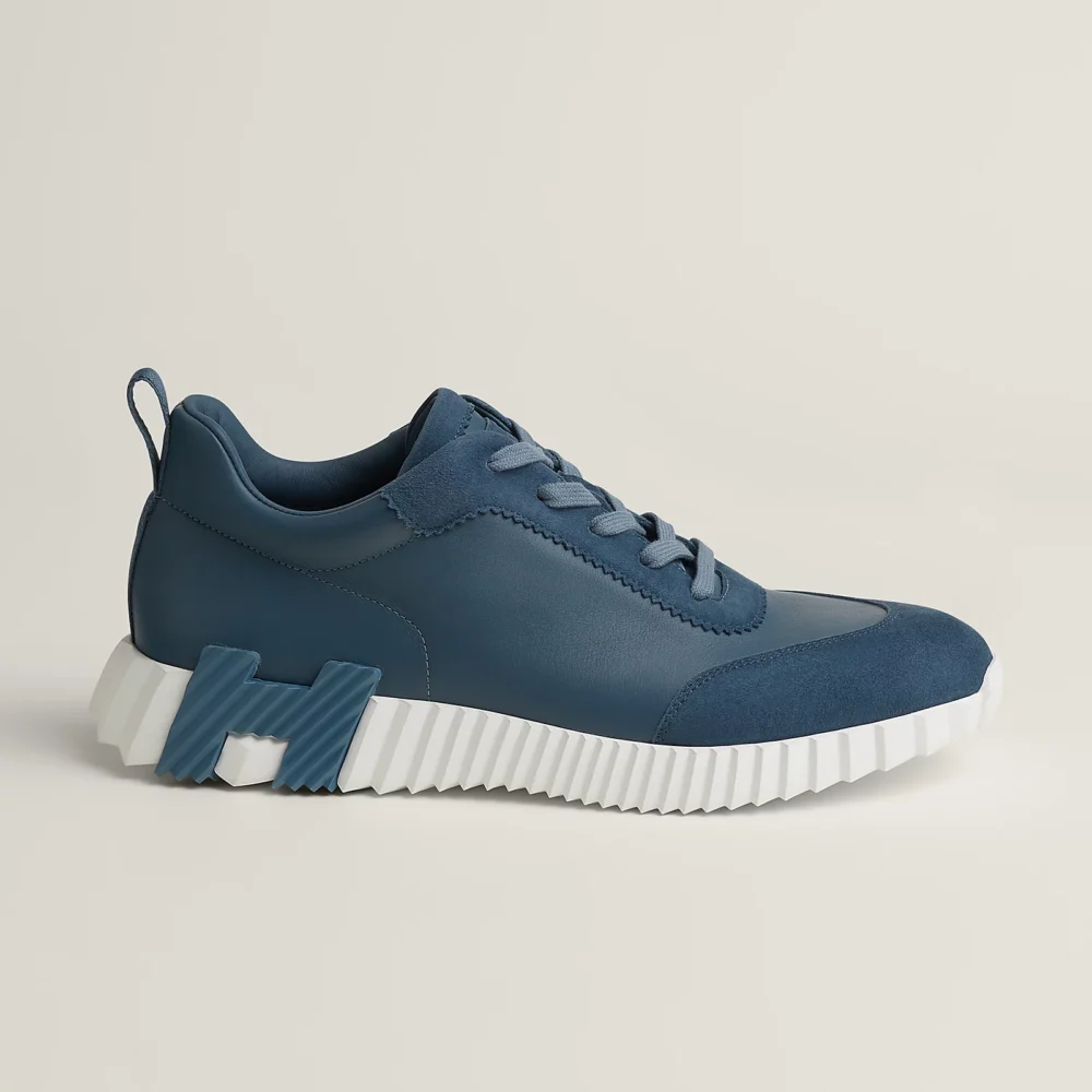 Bourcing Sneaker – Image 2