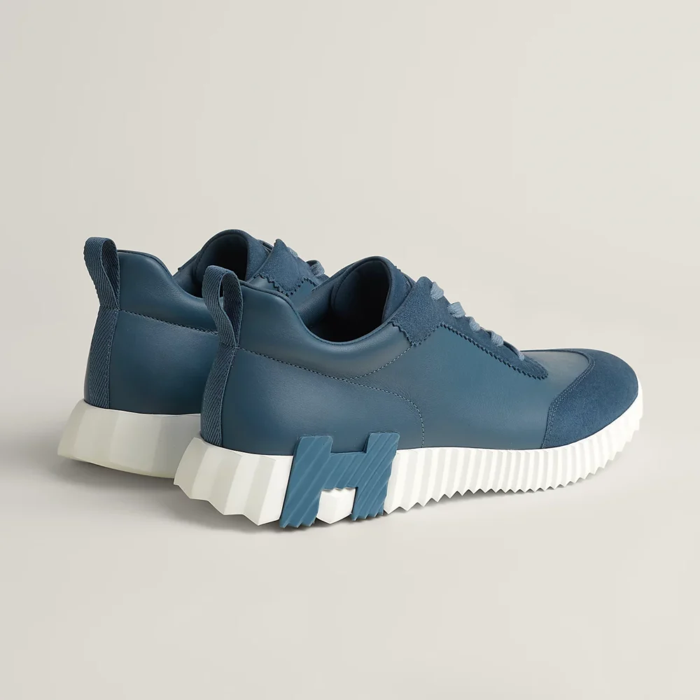 Bourcing Sneaker – Image 3