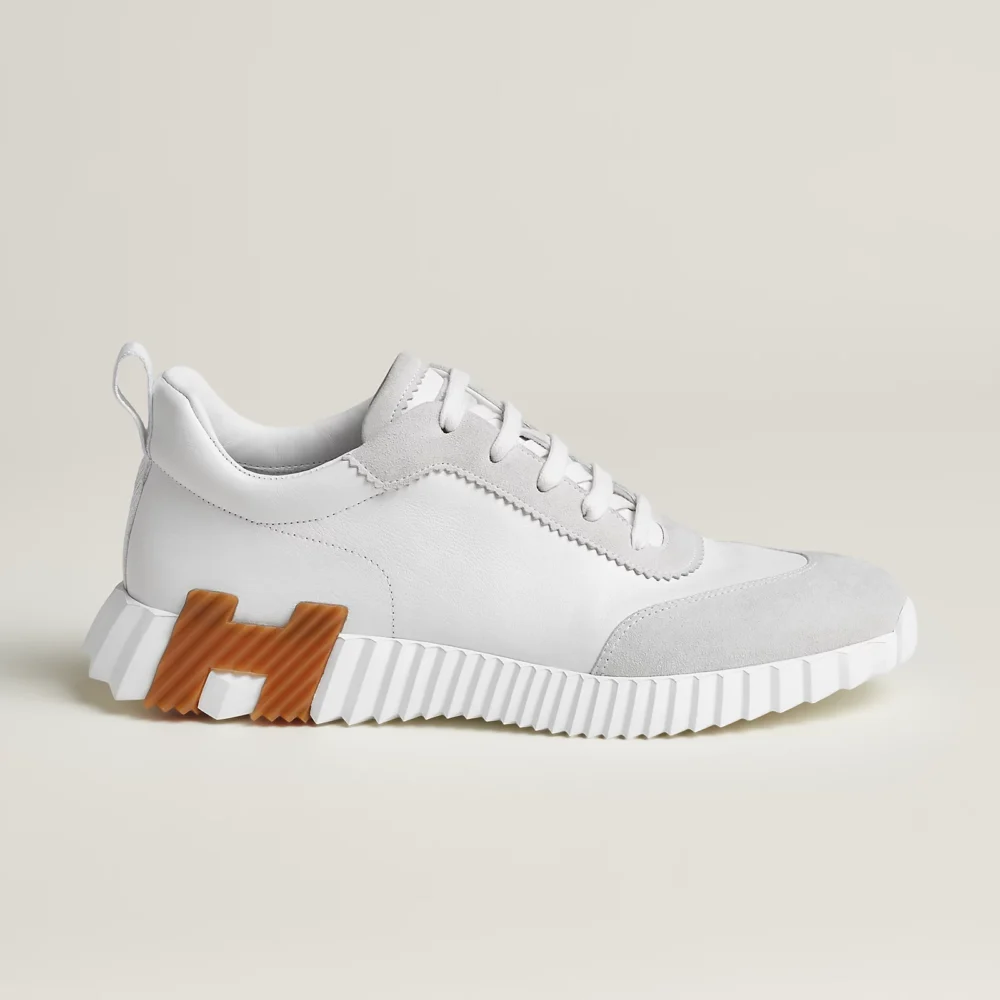 Bourcing Sneaker – Image 2