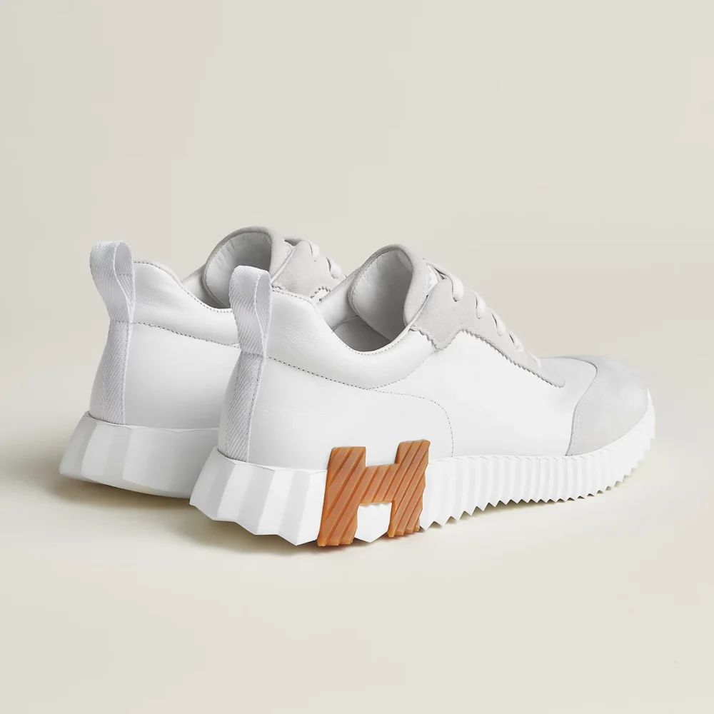 Bourcing Sneaker – Image 3