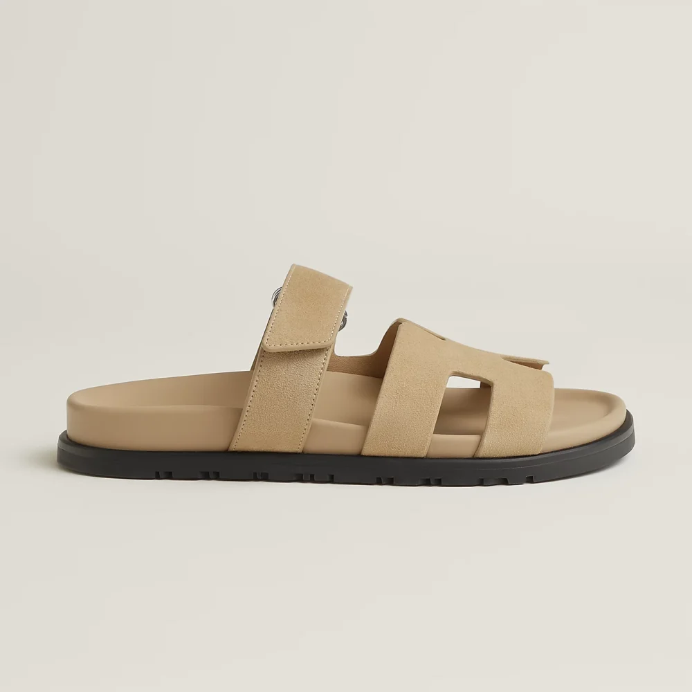 Chypre Sandal – Image 2