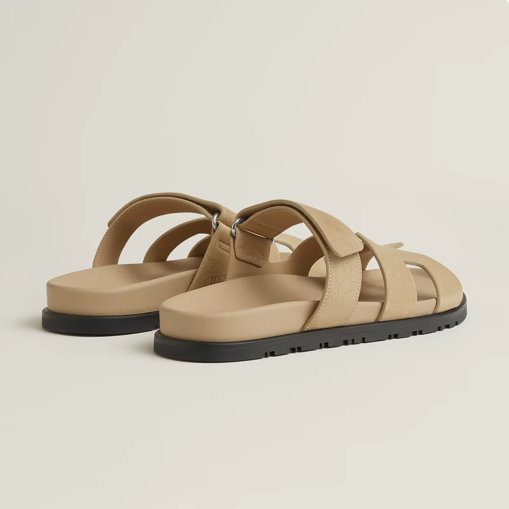 Chypre Sandal – Image 3