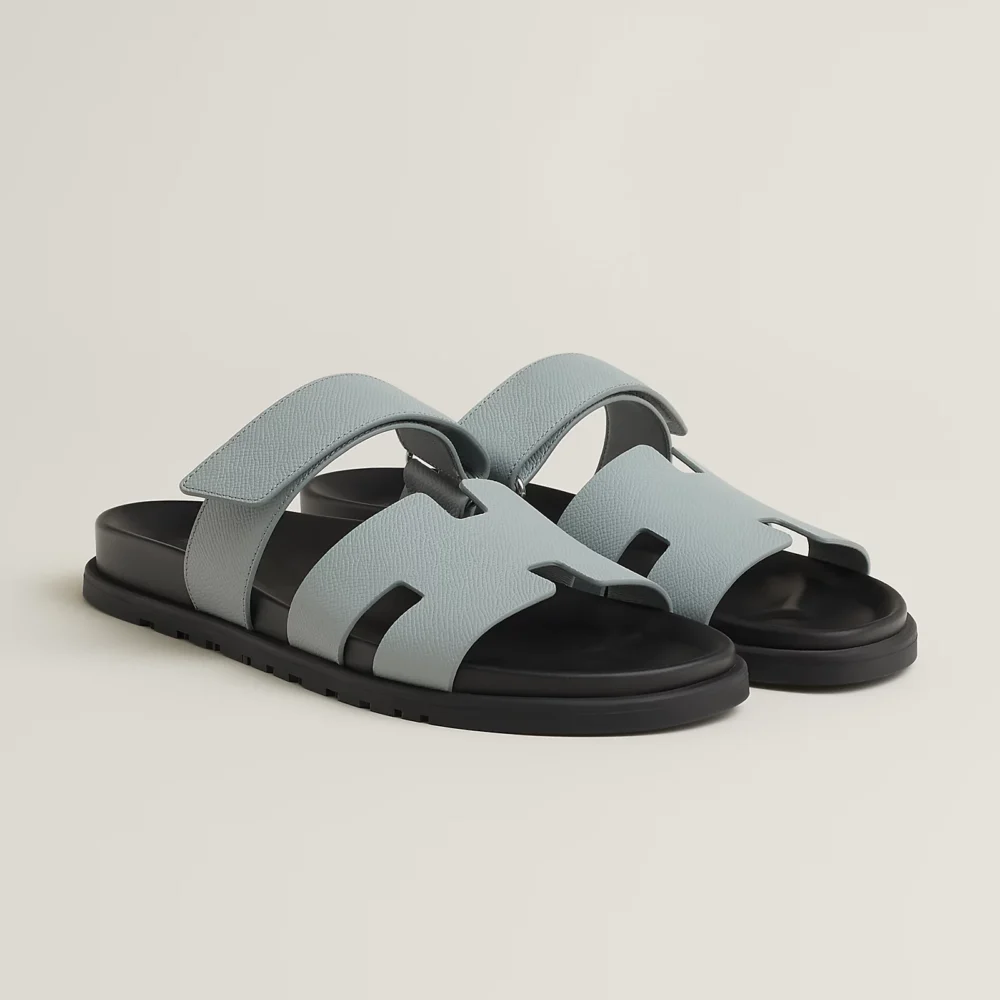 Chypre Sandal