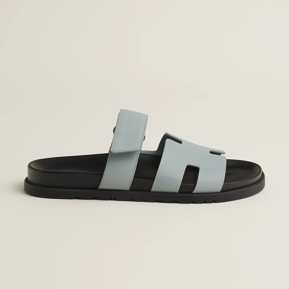 Chypre Sandal – Image 2