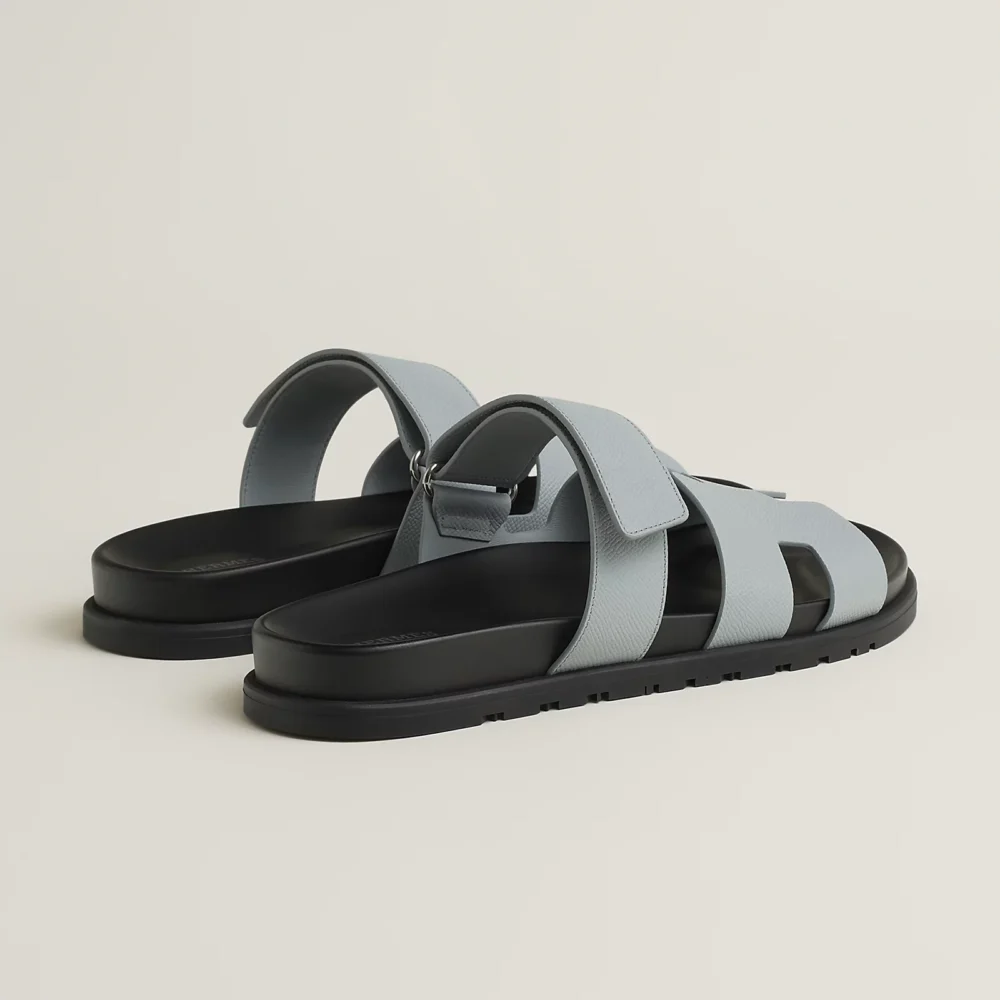 Chypre Sandal – Image 3