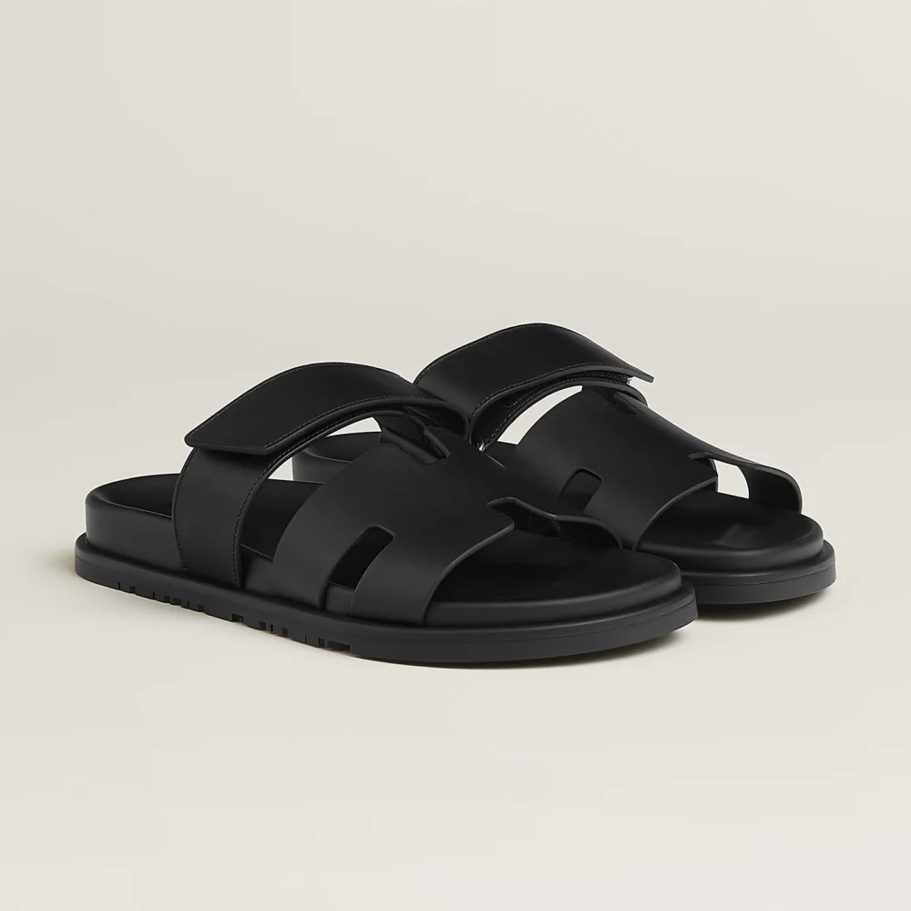 Chypre Sandal