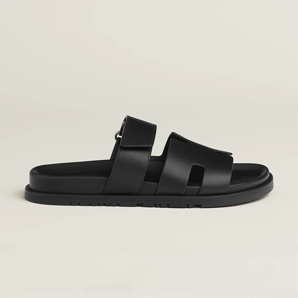 Chypre Sandal – Image 2